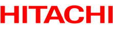Hitachi