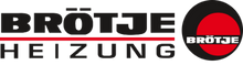 Brötje