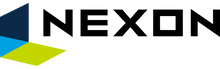 Nexon