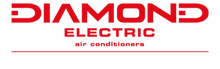 Diamond Electric