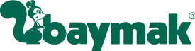 Baymak 

