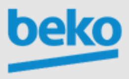 Beko 
