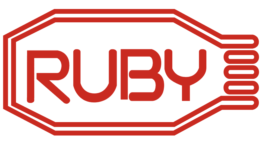 Ruby Parts
