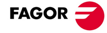 Fagor 
