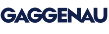 Gaggenau 
