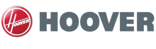 Hoover 
