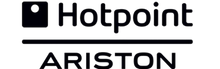 Hotpoint 
