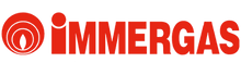 Immergas 
