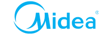 Midea 
