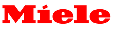 Miele 
