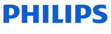 Philips 
