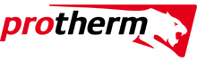 Protherm 
