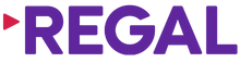 Regal 
