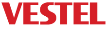 Vestel 
