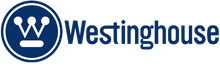 Westinghouse 
