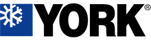 York 
