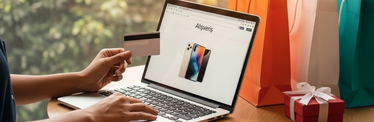 Güvenli Alışveriş İpuçları