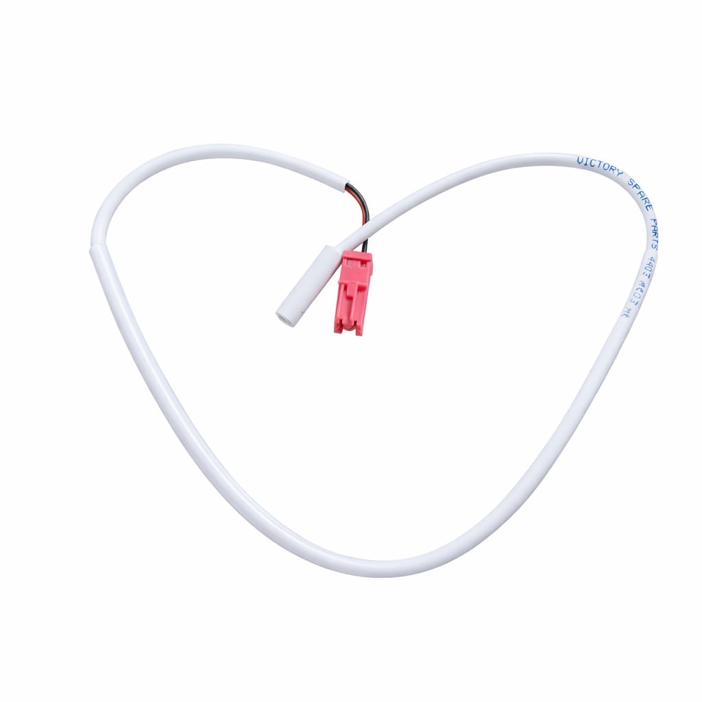 Arçelik Buzdolabı Sensör