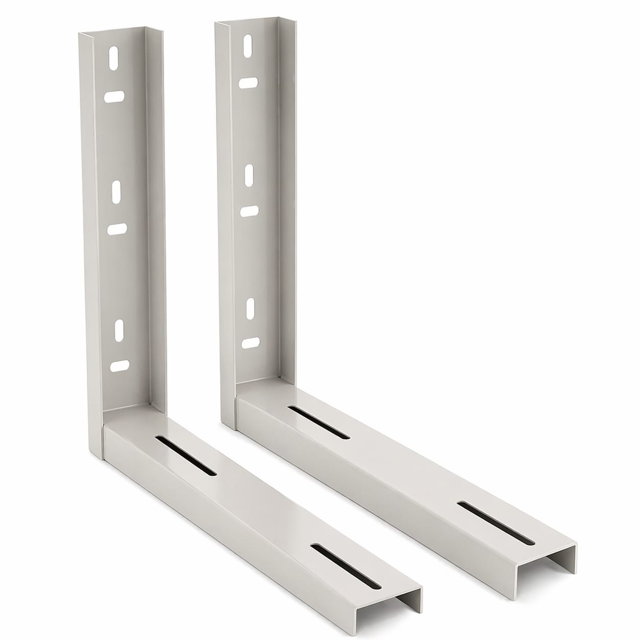 Klima Konsol (60Cm) Kaynaklı