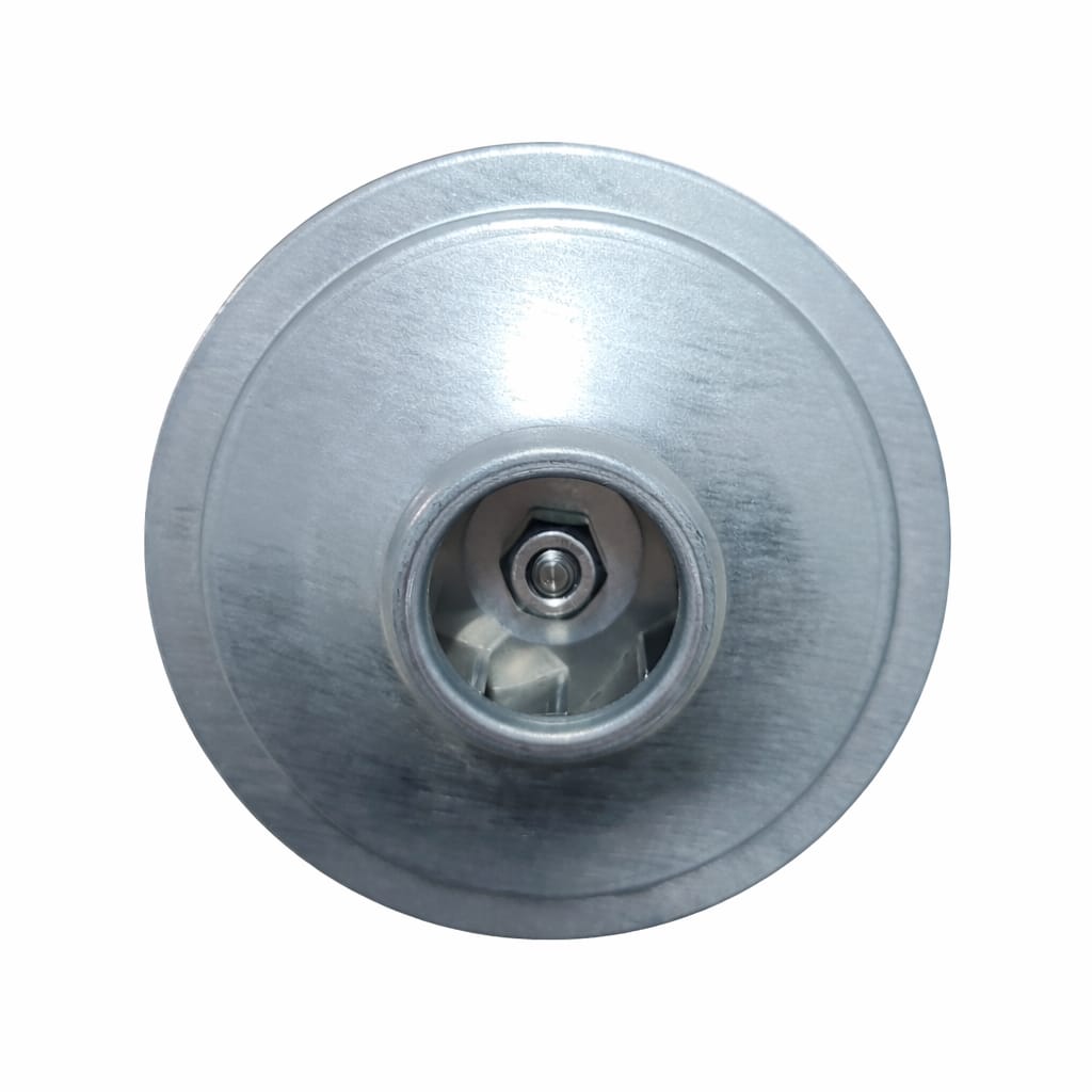 Arçelik 0110 Süpürge Motoru