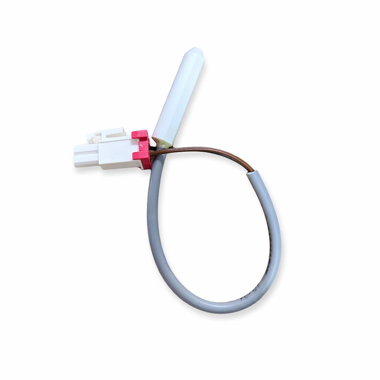 Arçelik Buzdolabı Ntc Sensör