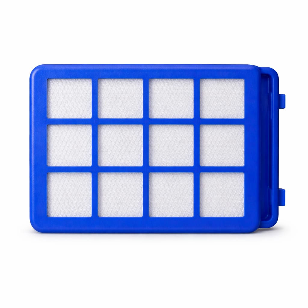 Philips Ultimate Süpürge Ön