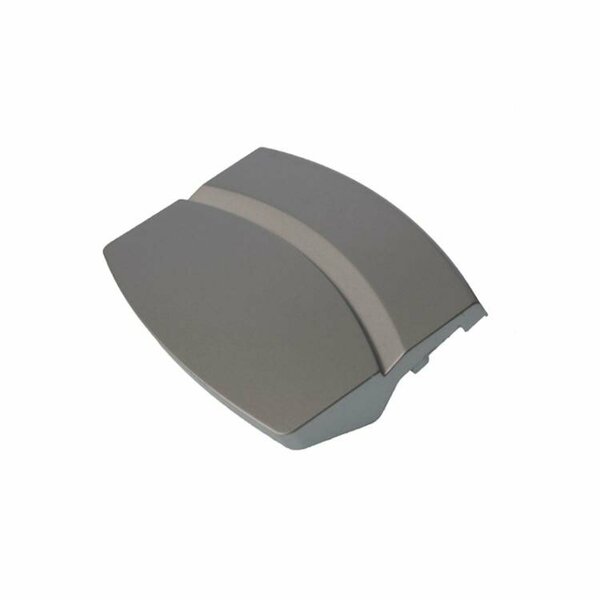 ALTUS ARÇELİK YENİ TİP TUTAMAK GRİ