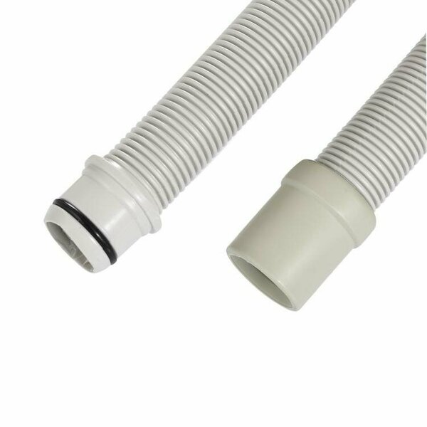 BULAŞIK MAKİNASI TAHLİYE HORTUM TEK ORİNG