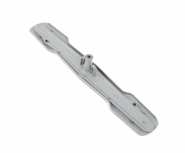 ARÇELİK ATLANTİS ALT PERVANE GRİ YENİ