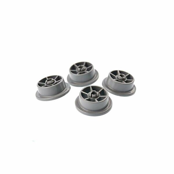 ARÇELİK BUL. YENİ TİP TEKER