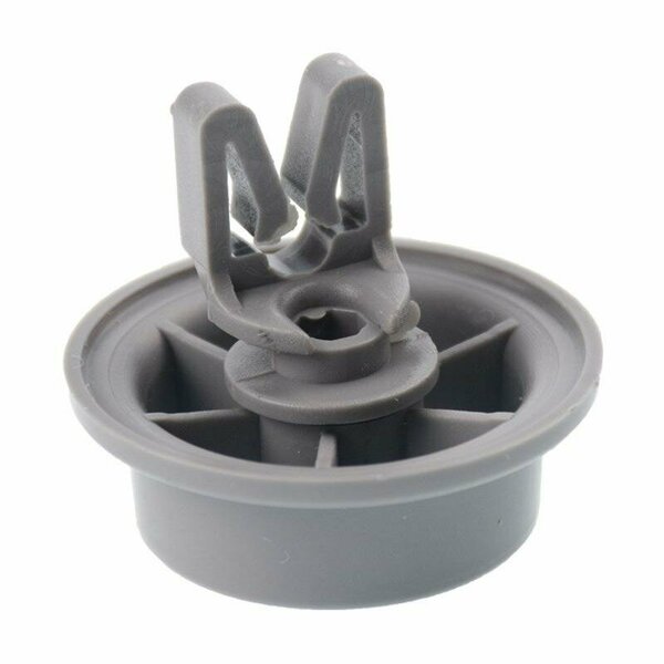 ARÇELİK BUL.YENİ TİP TEKER