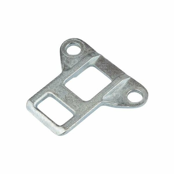 ARÇELİK BULAŞIK LEYDİ KİLİT KARŞILIĞI