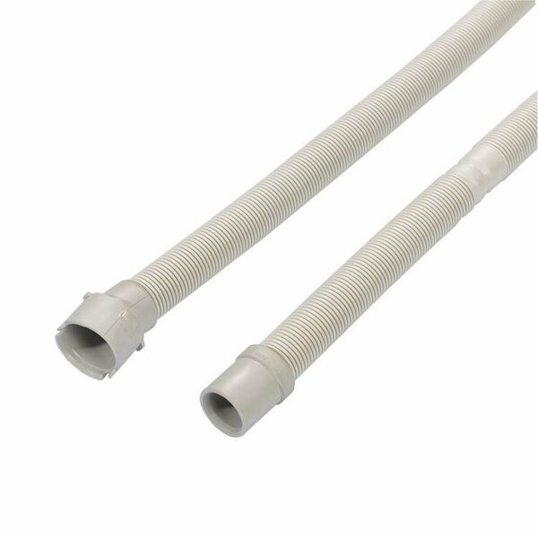 ARÇELİK BULAŞIK TAHLİYE HORTUM (GENİŞ AĞIZ)