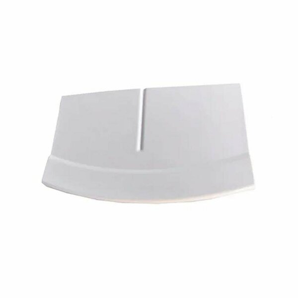 ARÇELİK BEKO YENİ TİP TUTAMAK BEYAZ 2708790100