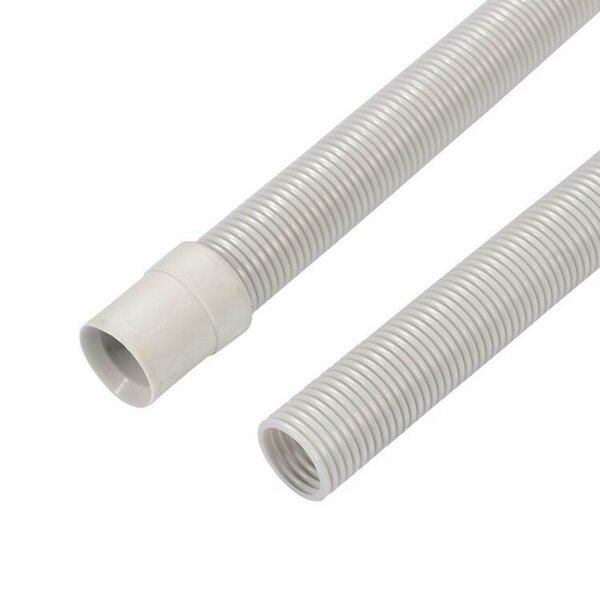 Çamaşır Makinesi Tahliye Hortumu 150 CM