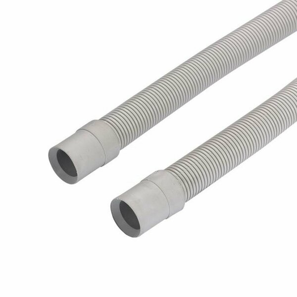 Çamaşır Makinesi Tahliye Hortumu 80 CM