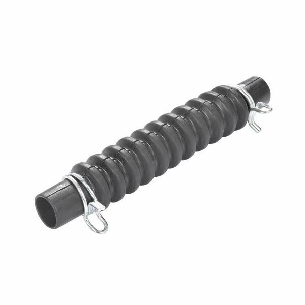 BUHAR ÇIKIŞ HORTUMU 2945900100