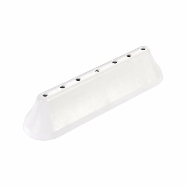 VESTEL TAMBUR KISA 180 MM 42002592