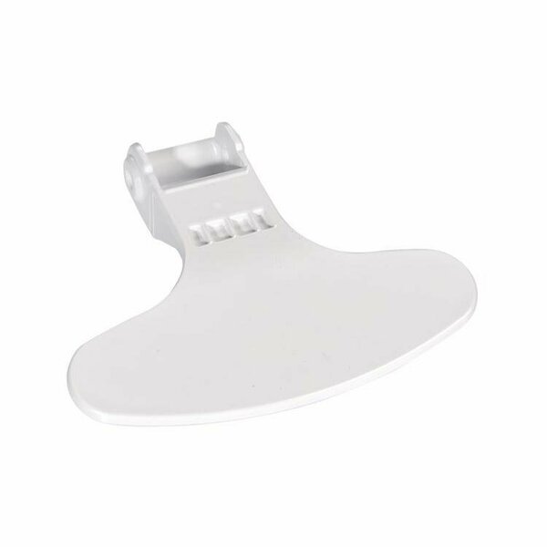 ARÇELİK 8 KG TUTAMAK BEYAZ 2821580100