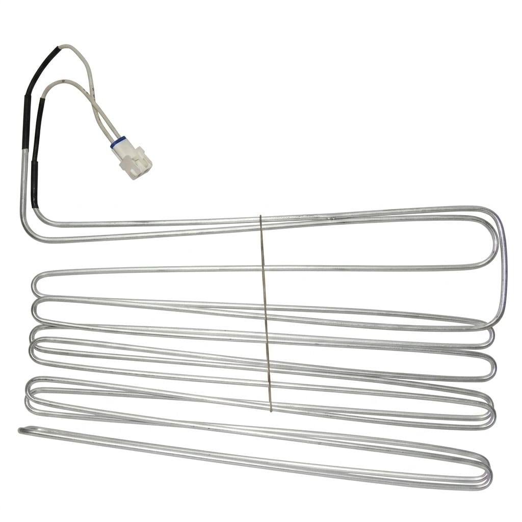 Vestel Buzdolabı Ara Bölme Rezidans Evap