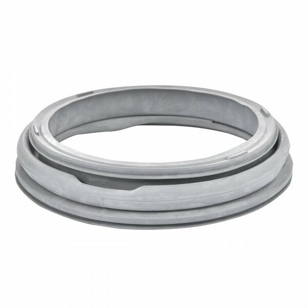 VESTEL KÖRÜK LASTİĞİ ALVA