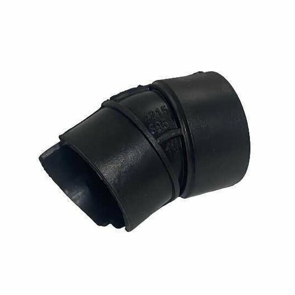 VESTEL BULAŞIK ISITICI ARA HORTUMU