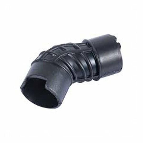 VESTEL BULAŞIK ISITICI ARA HORTUMU