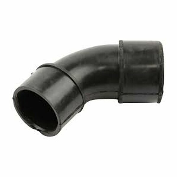 ARÇELİK BULAŞIK ISITICI ARA HORTUMU