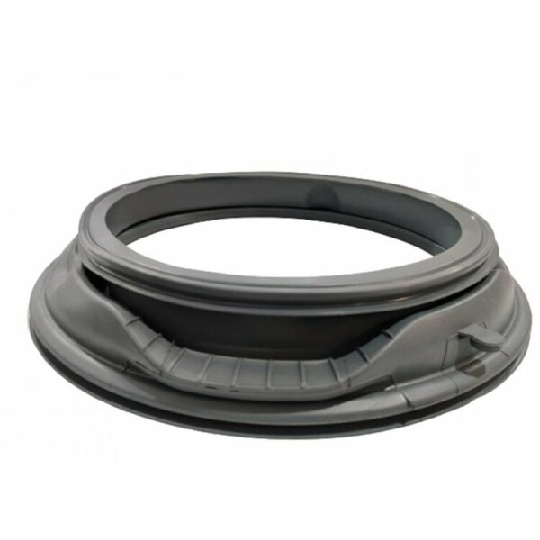 ARÇELİK KÖRÜK LASTİĞİ EXELLENCE