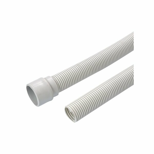 SANAYİ TİP TAHLİYE HORTUM ÖZTİRYAKİ 250 CM