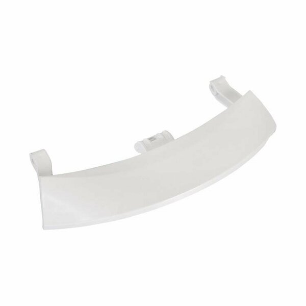 VESTEL JUNDA CSL TUTAMAK BEYAZ TIRTIKSIZ 42023886