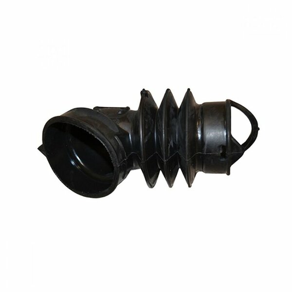 VESTEL BULAŞIK ISITICI ARA HORTUMU