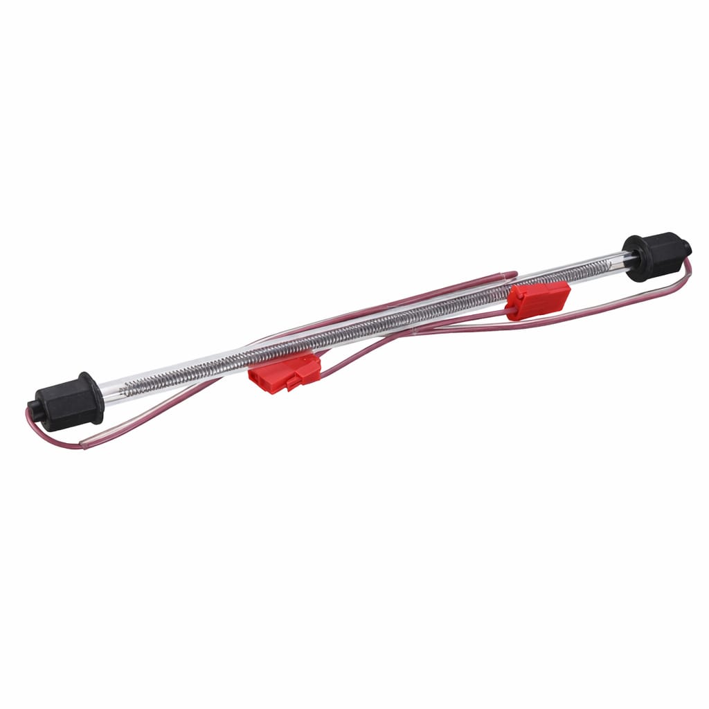 Buzdolabı Camtüp Rezidans Sa01