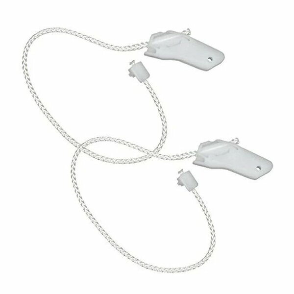 BOSCH BULAŞIK MAKİNESİ İPİ